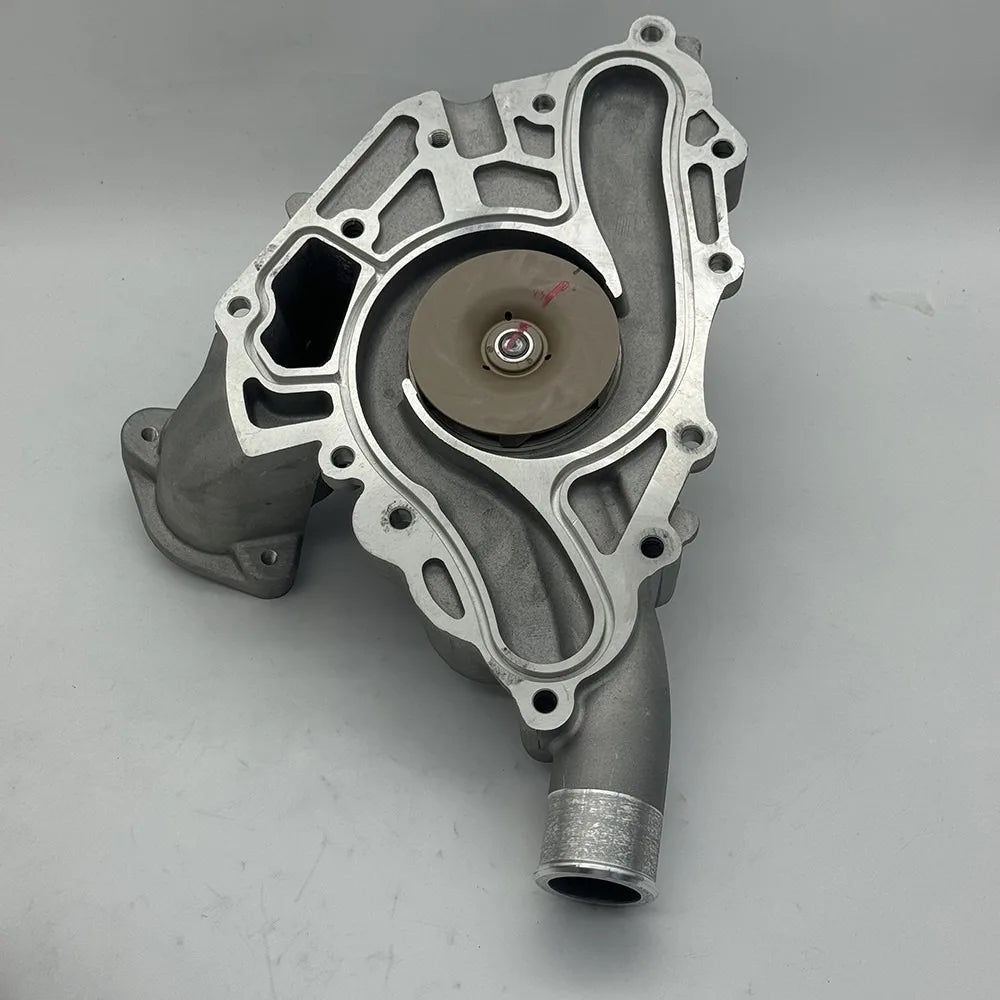 LOCKPICKTOOL