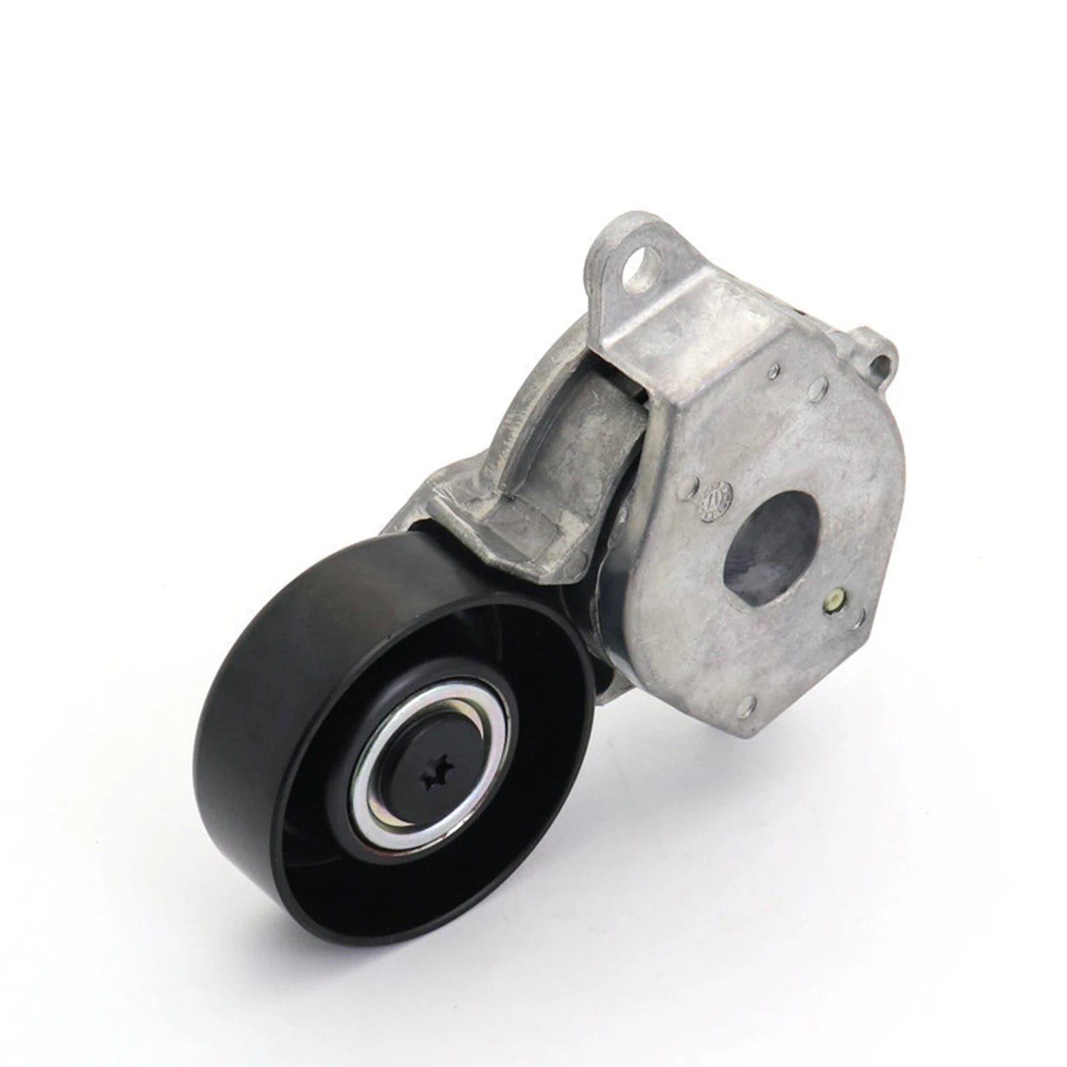 LOCKPICKTOOL