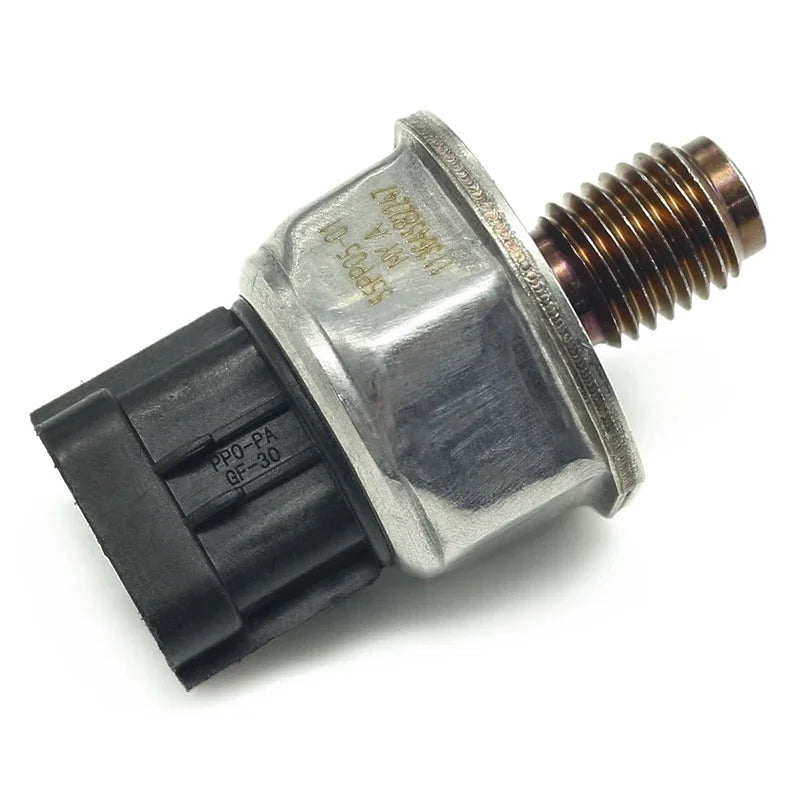 LOCKPICKTOOL