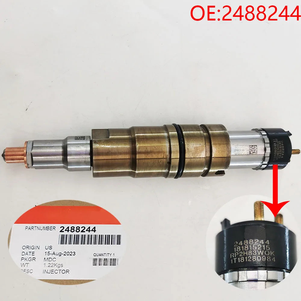 LOCKPICKTOOL