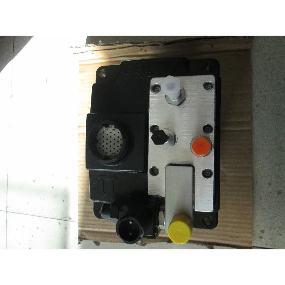 LOCKPICKTOOL
