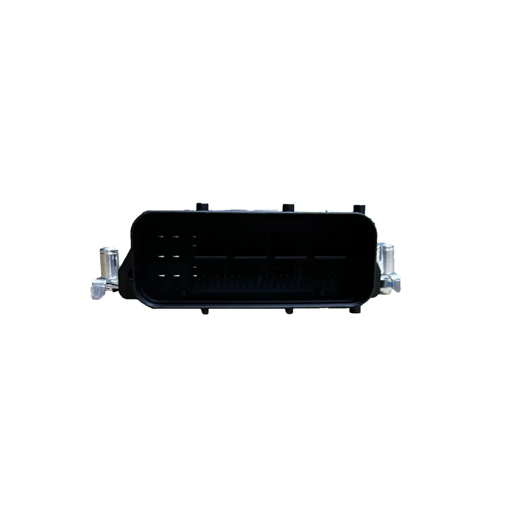 LOCKPICKTOOL