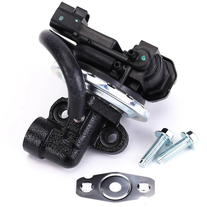 LOCKPICKTOOL
