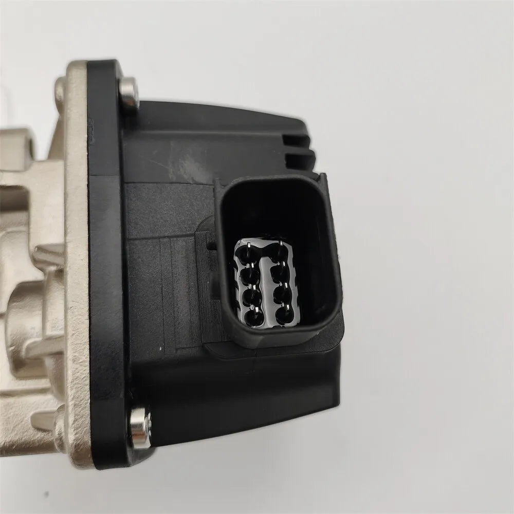 LOCKPICKTOOL