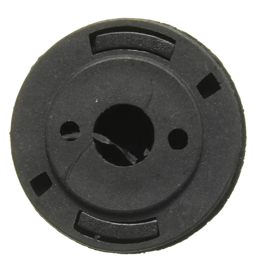 LOCKPICKTOOL