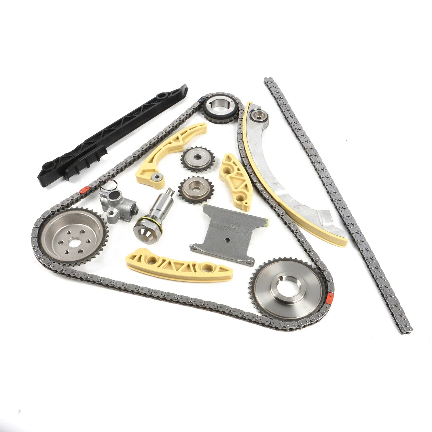 LOCKPICKTOOL