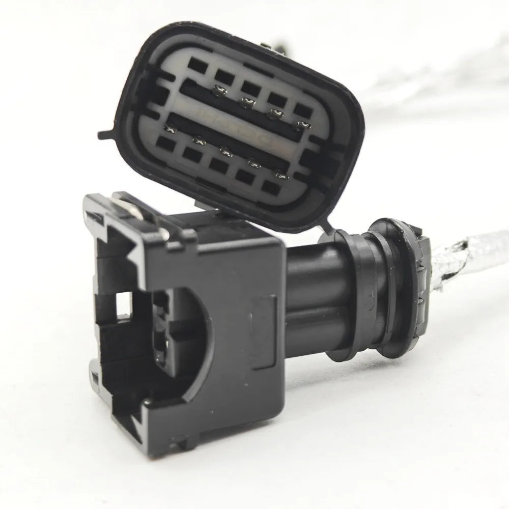 LOCKPICKTOOL