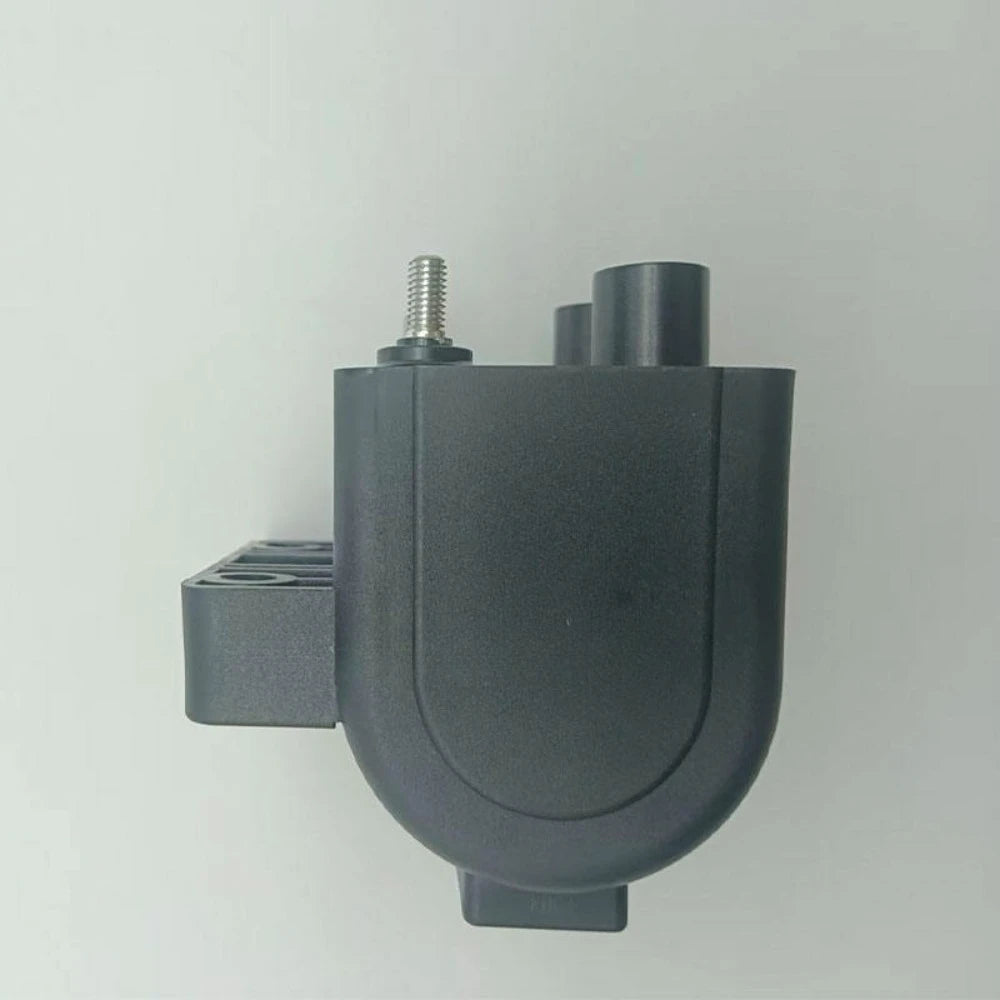 LOCKPICKTOOL