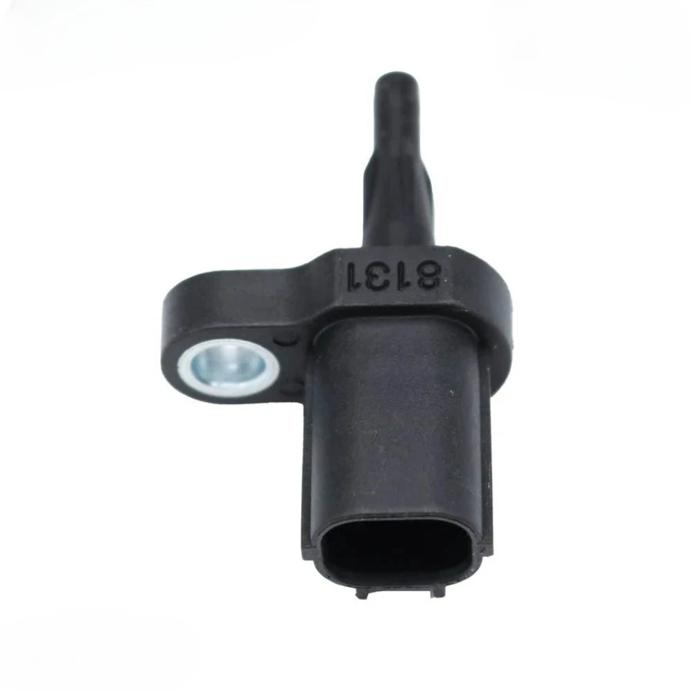 LOCKPICKTOOL