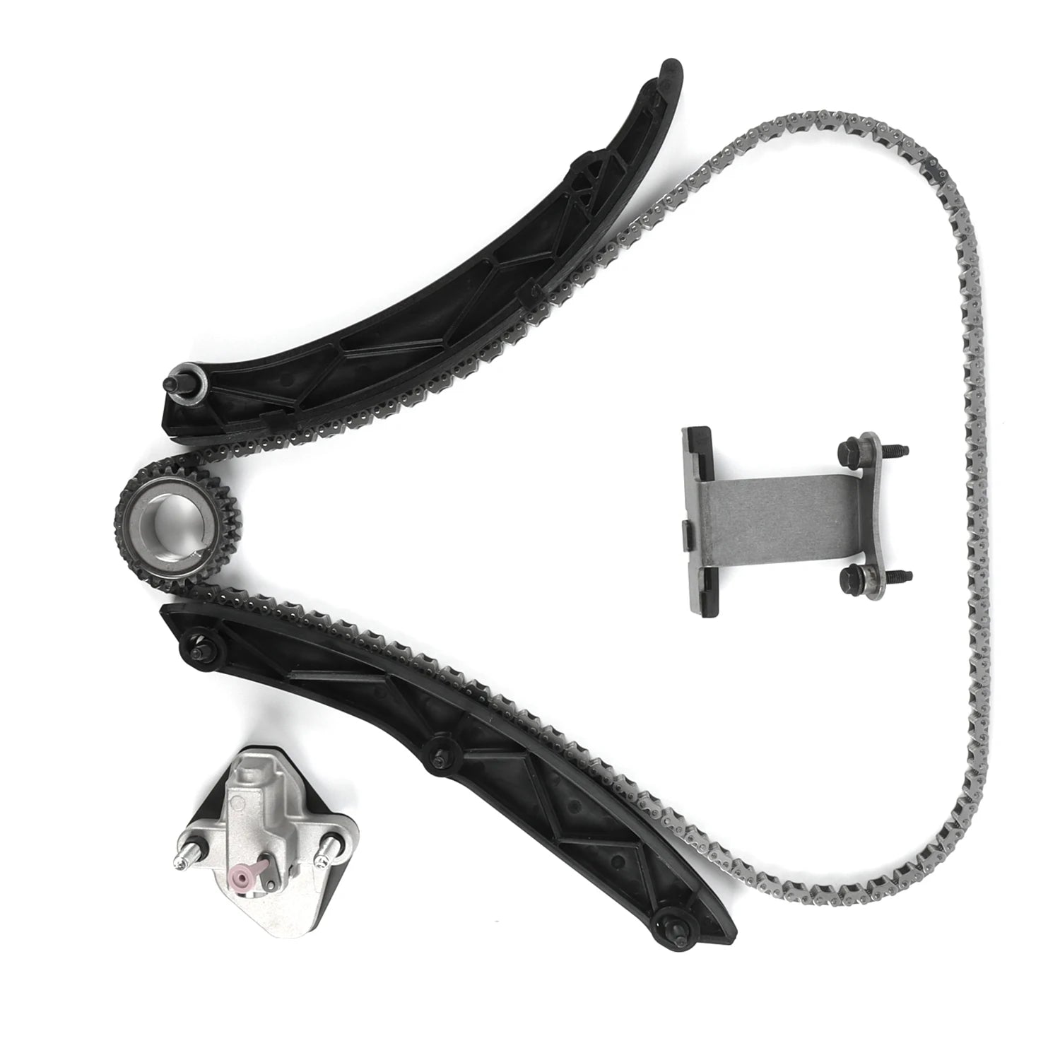 LOCKPICKTOOL