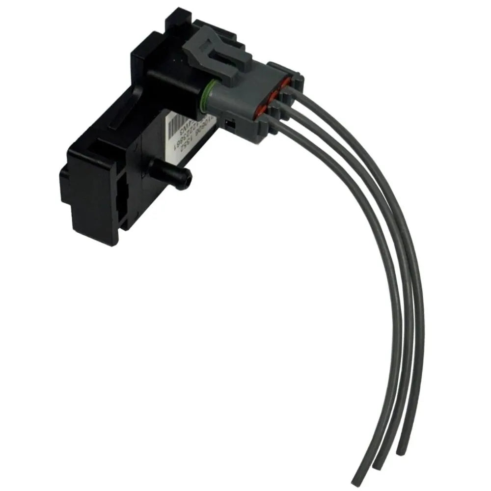 LOCKPICKTOOL