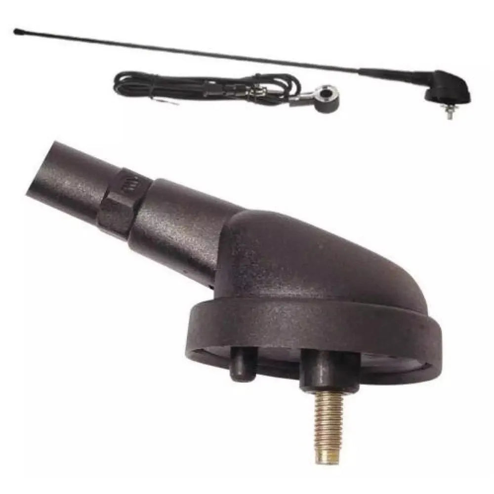 LOCKPICKTOOL