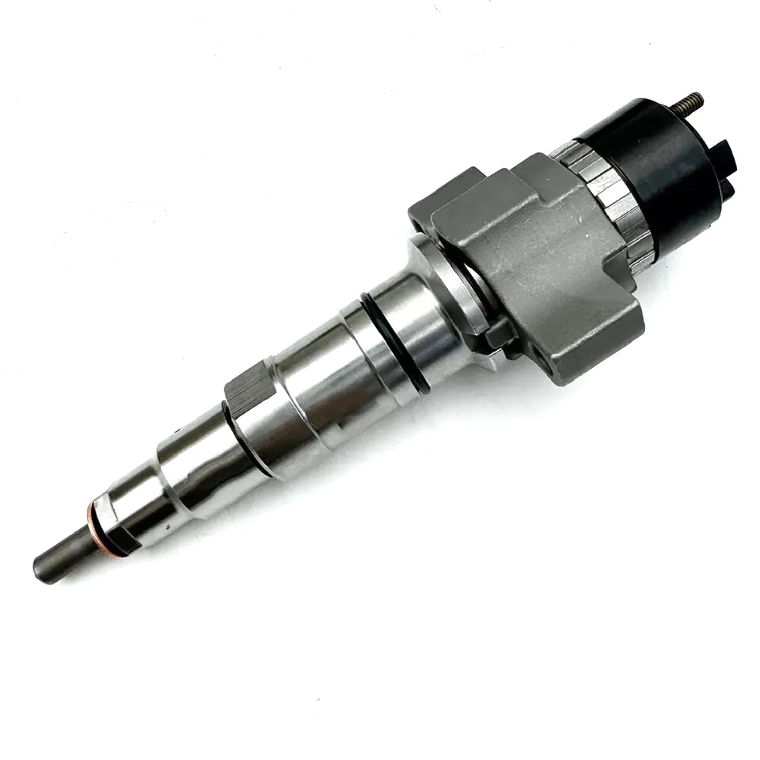 LOCKPICKTOOL