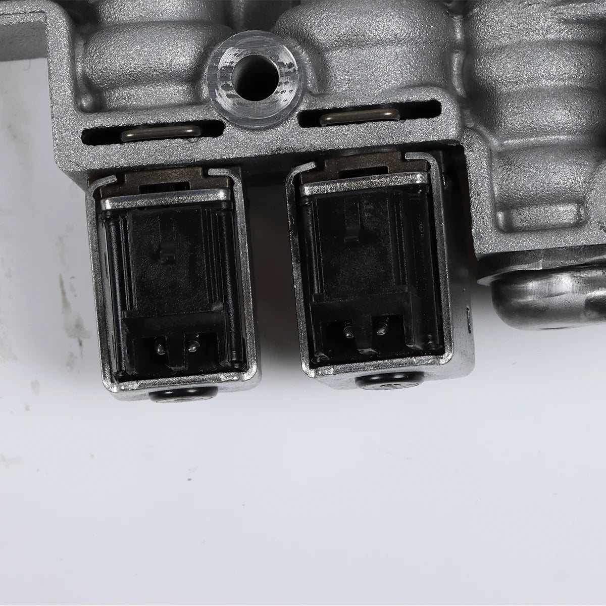 LOCKPICKTOOL
