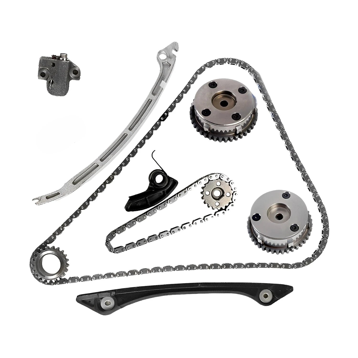 LOCKPICKTOOL