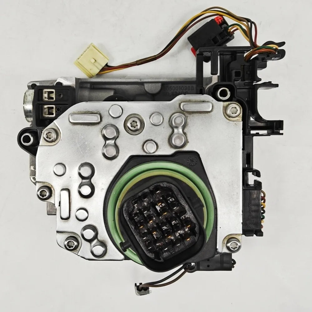 LOCKPICKTOOL
