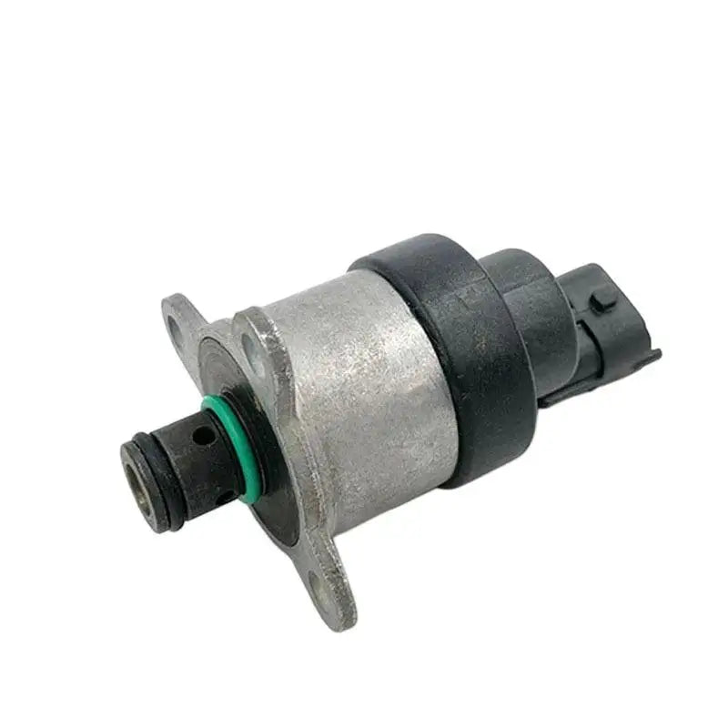 LOCKPICKTOOL