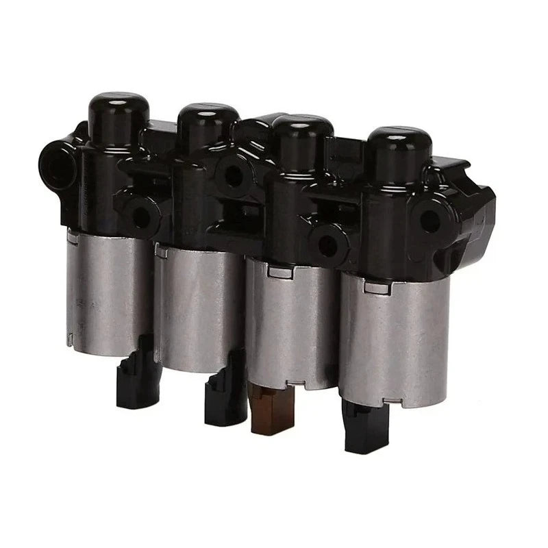 LOCKPICKTOOL