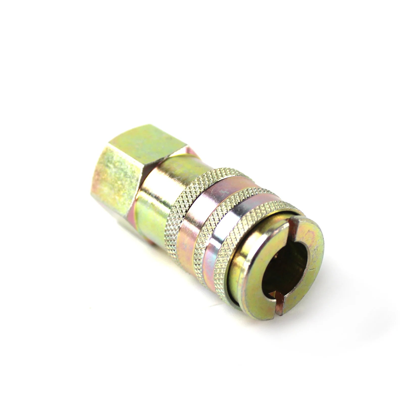 LOCKPICKTOOL