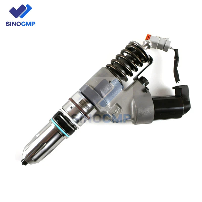 LOCKPICKTOOL