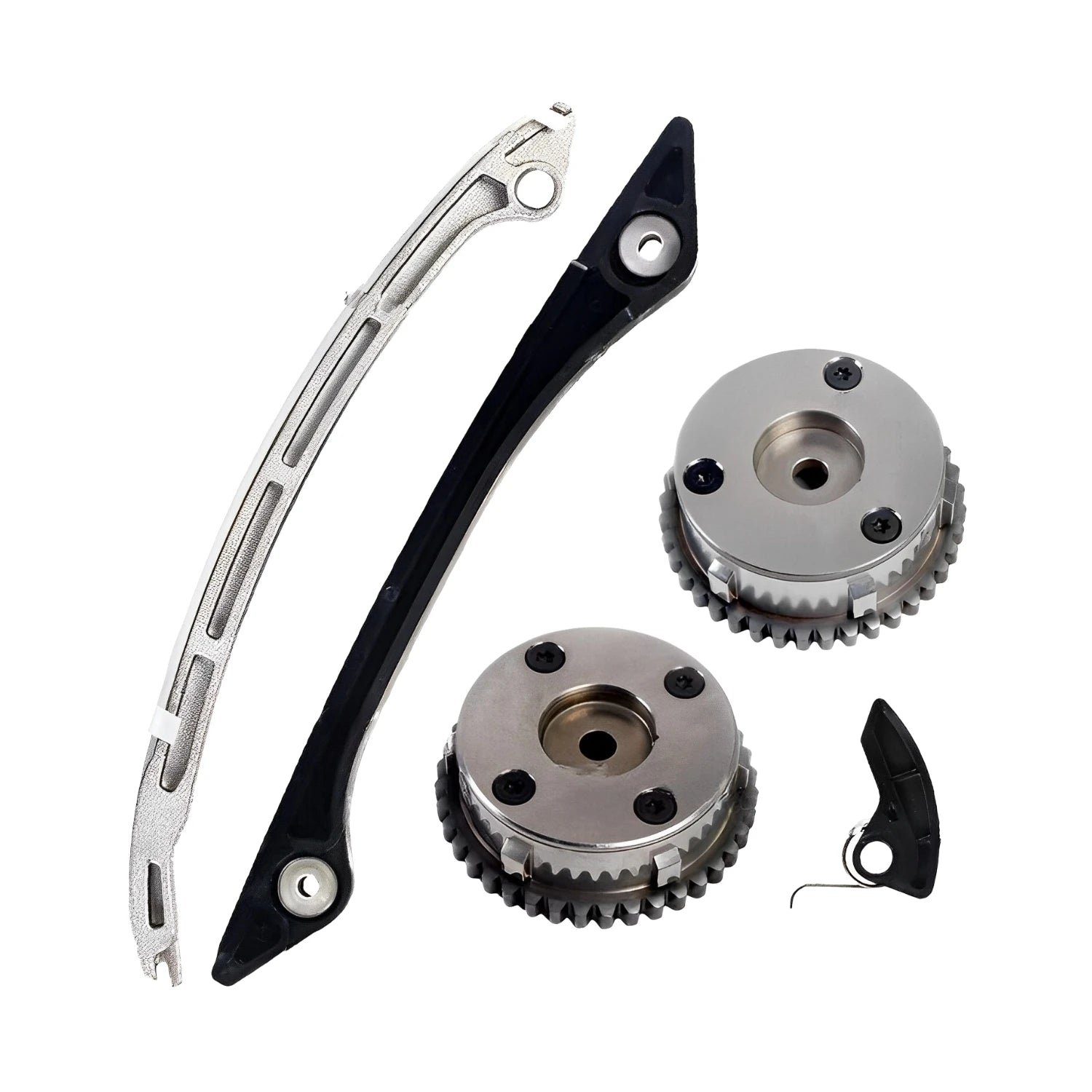 LOCKPICKTOOL