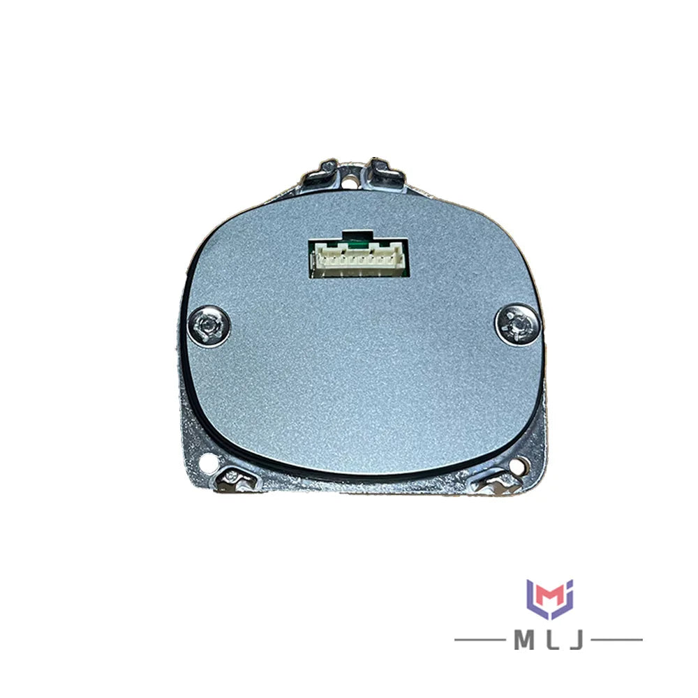 LOCKPICKTOOL