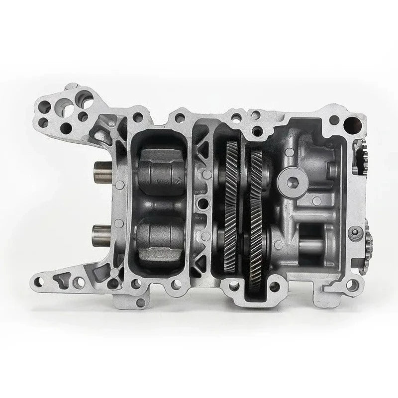 LOCKPICKTOOL