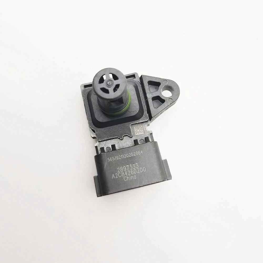 LOCKPICKTOOL