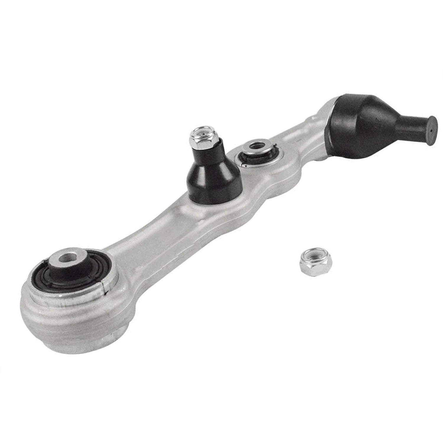 LOCKPICKTOOL