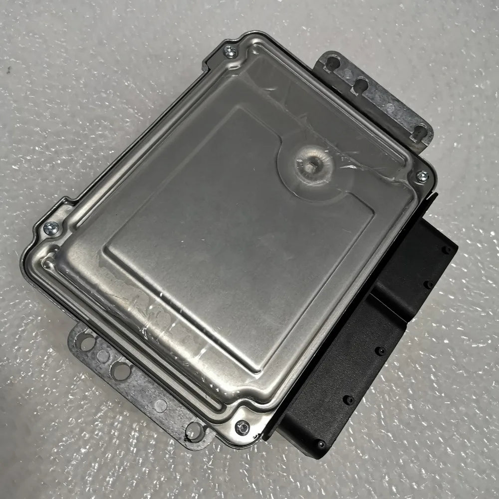 LOCKPICKTOOL