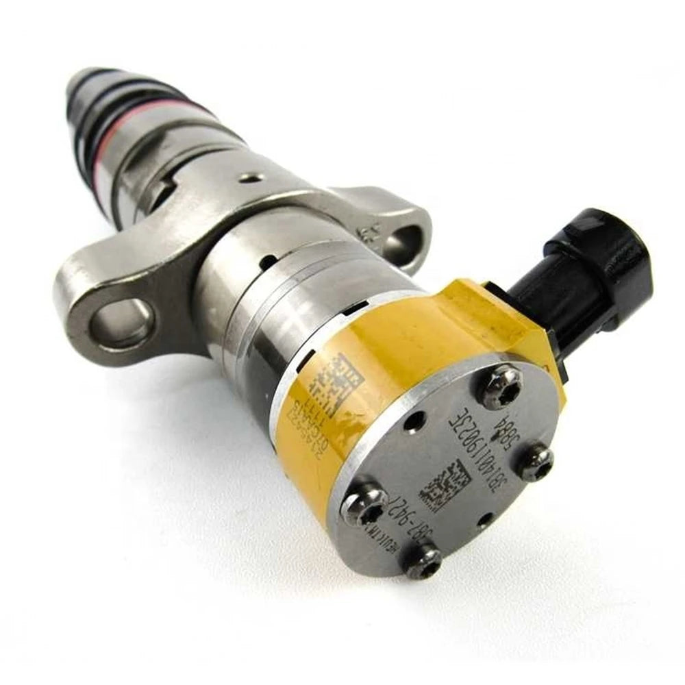 LOCKPICKTOOL
