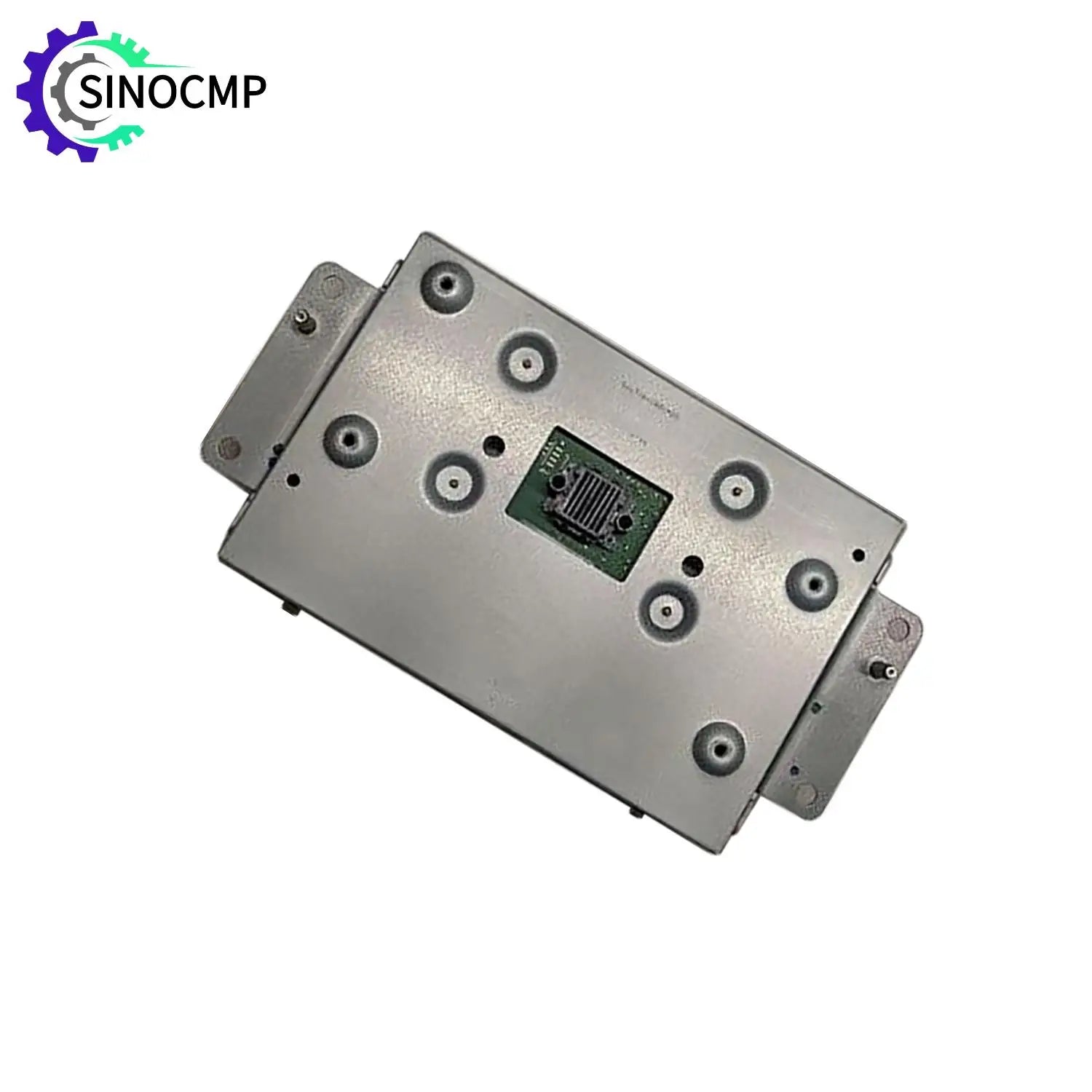LOCKPICKTOOL