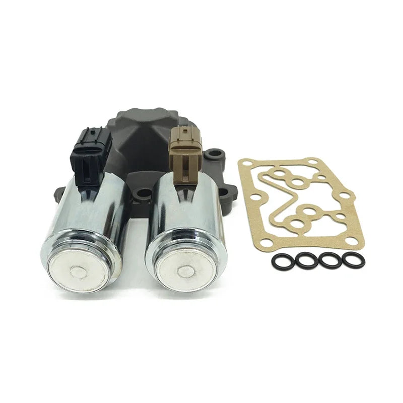 LOCKPICKTOOL