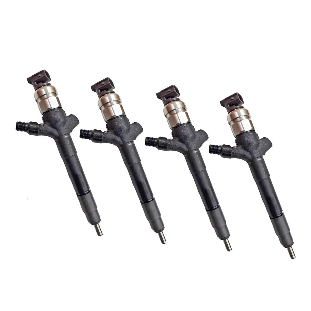LOCKPICKTOOL