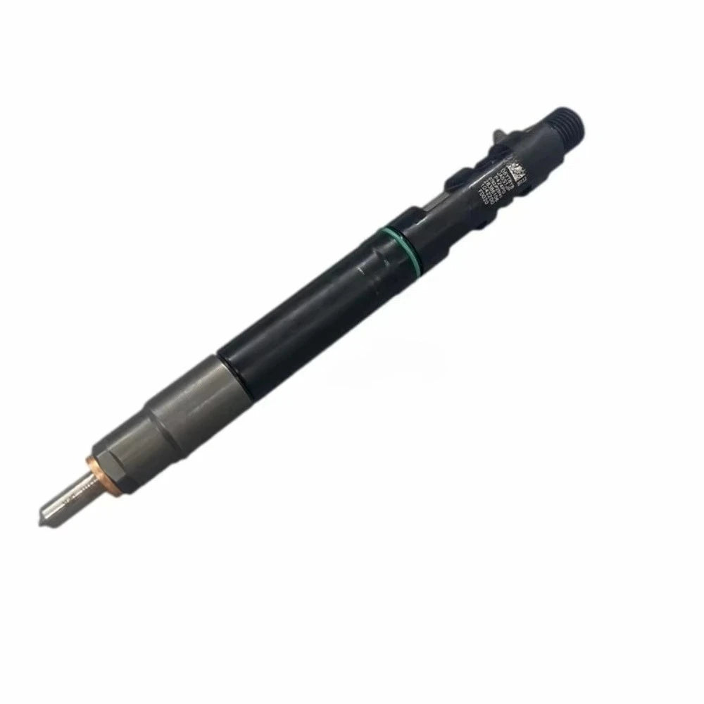 LOCKPICKTOOL