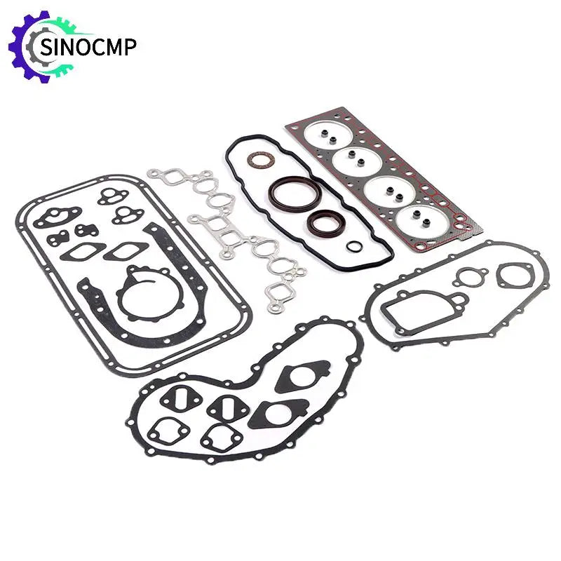 LOCKPICKTOOL