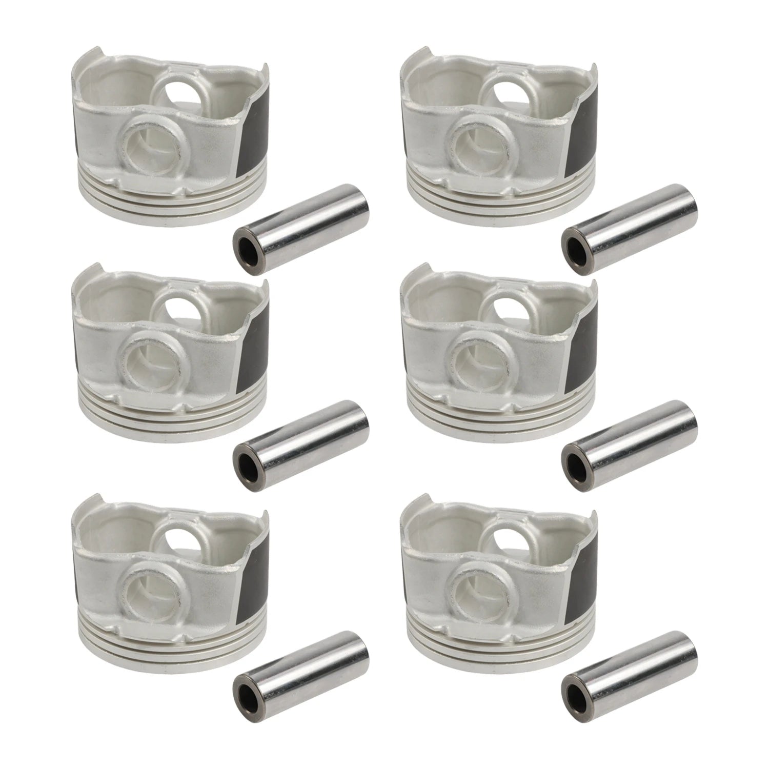 LOCKPICKTOOL