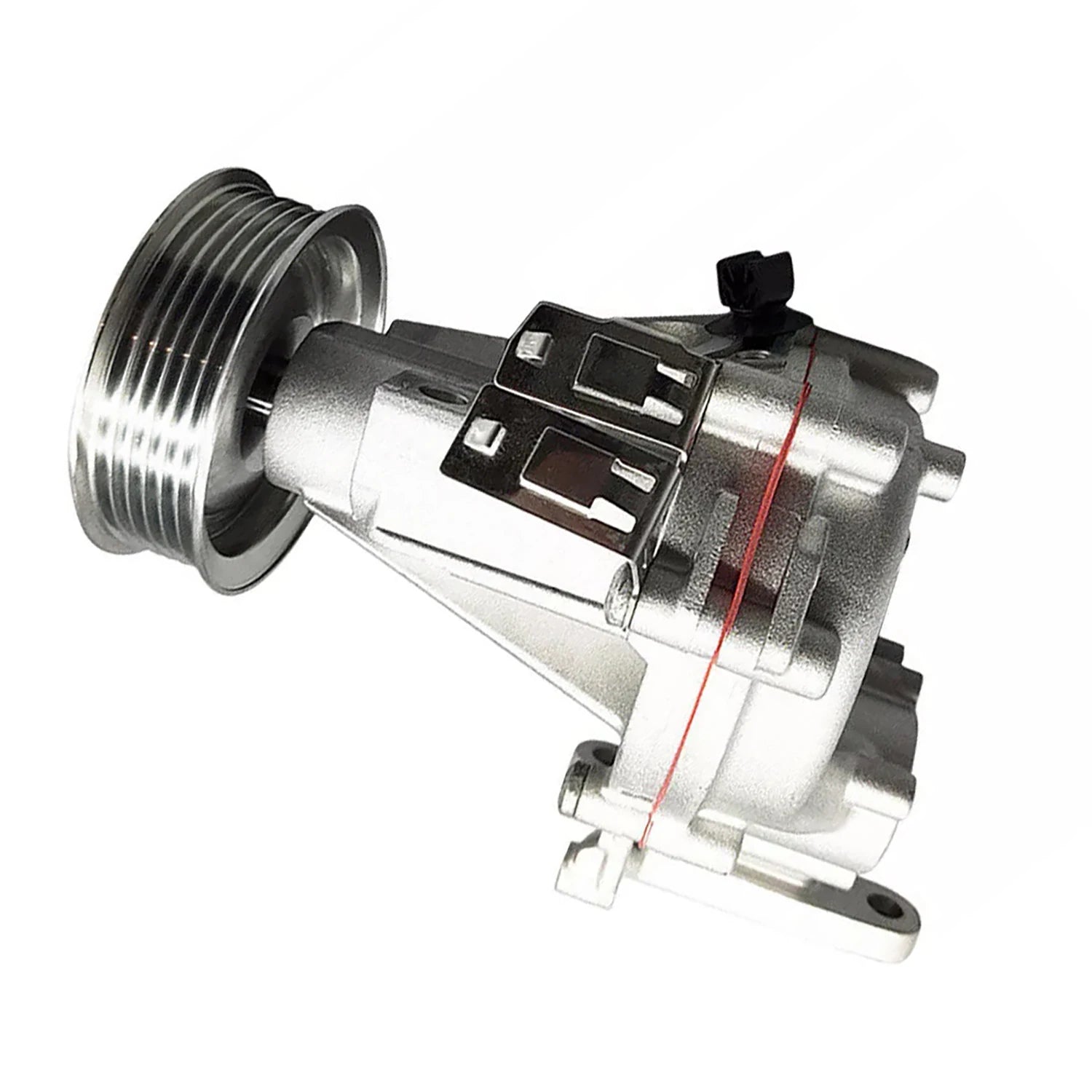 LOCKPICKTOOL