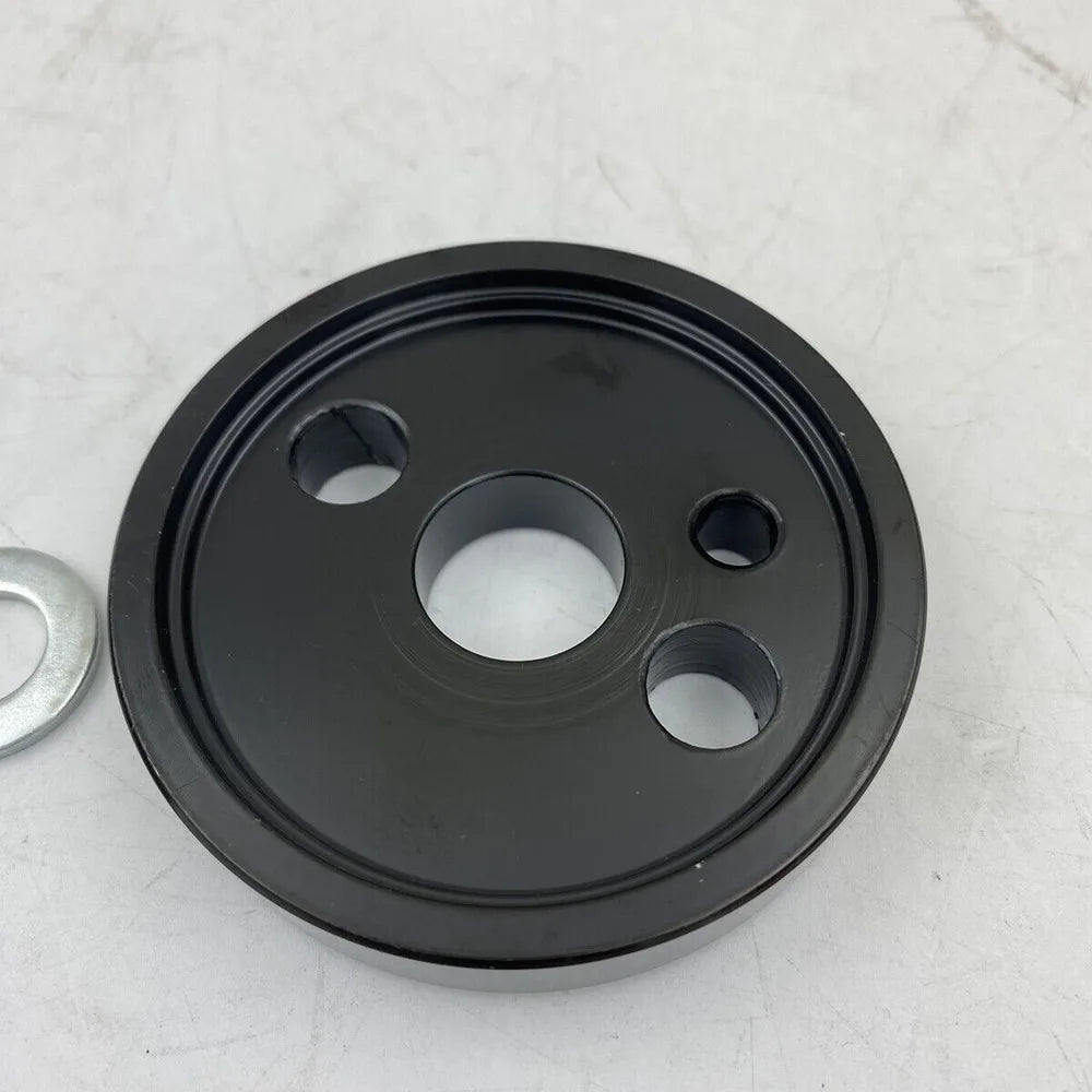 LOCKPICKTOOL
