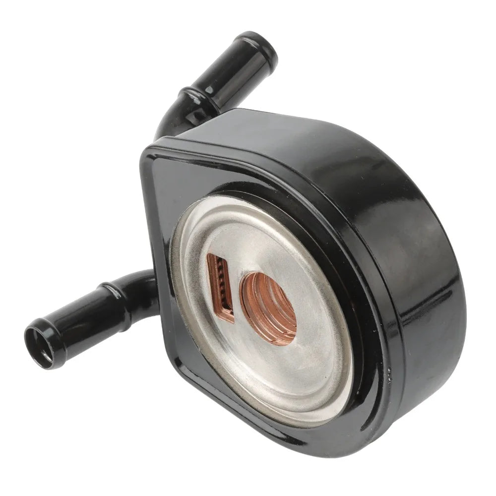 LOCKPICKTOOL