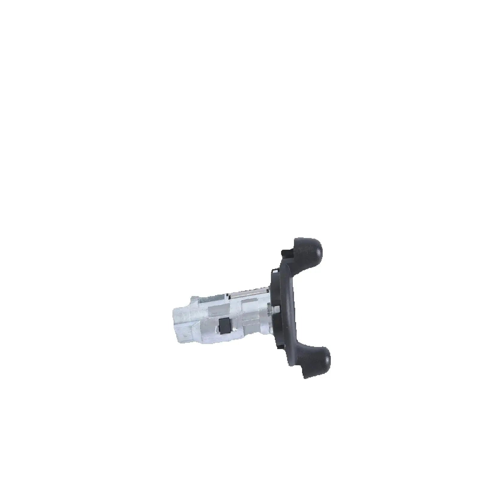 LOCKPICKTOOL