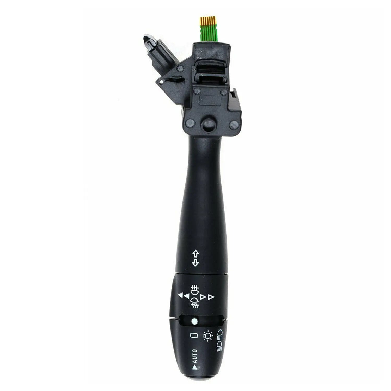 LOCKPICKTOOL