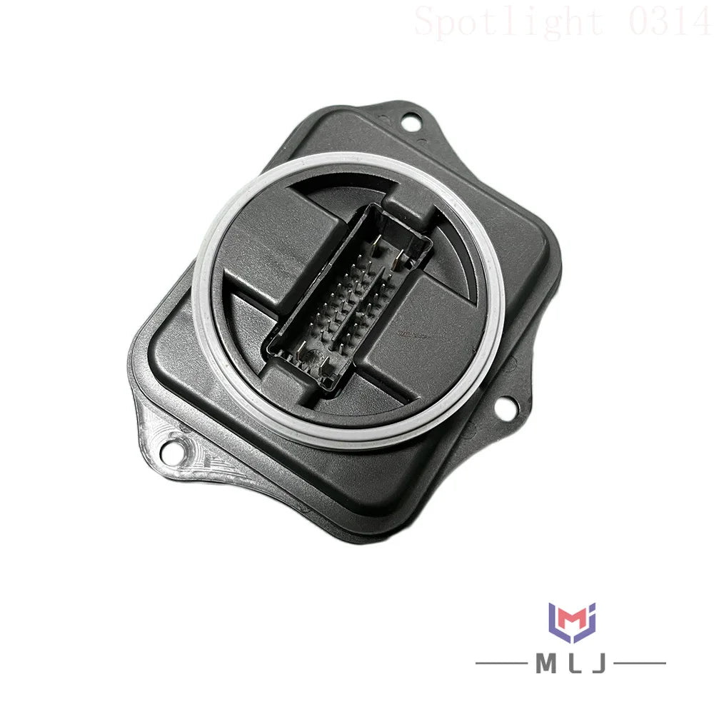 LOCKPICKTOOL