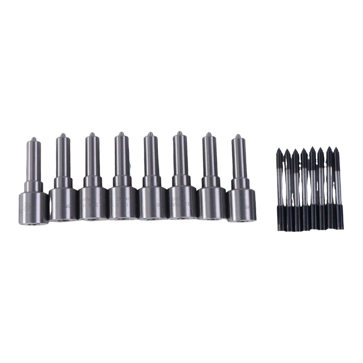 LOCKPICKTOOL
