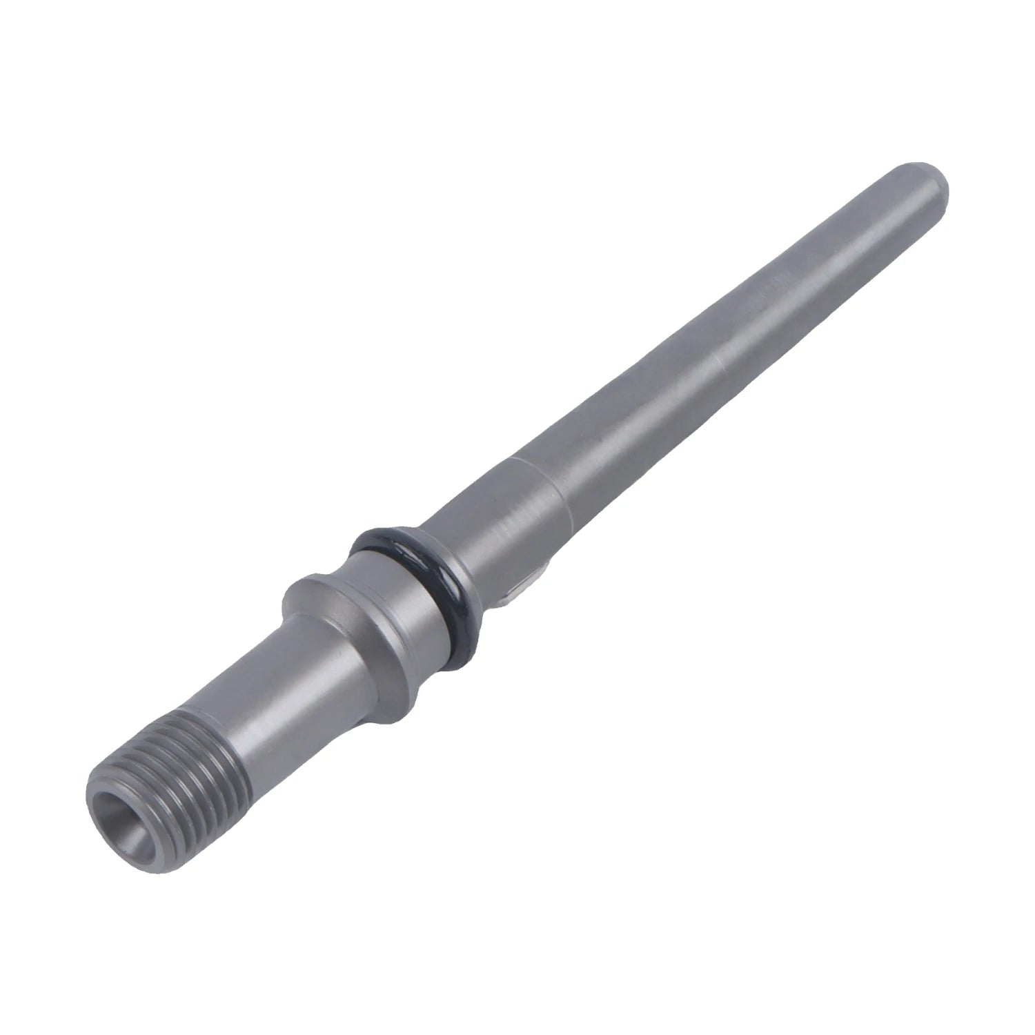 LOCKPICKTOOL