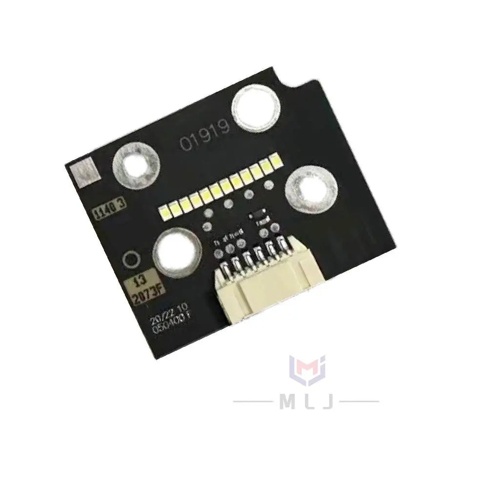 LOCKPICKTOOL