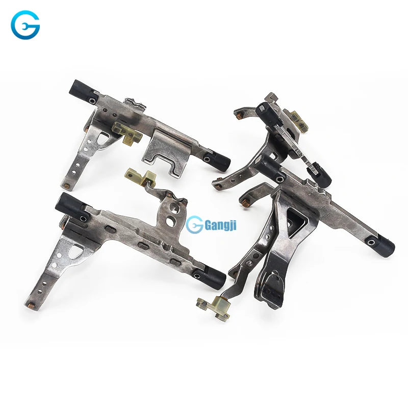 LOCKPICKTOOL