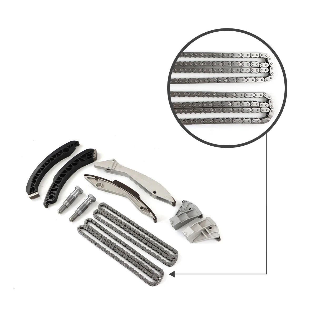 LOCKPICKTOOL