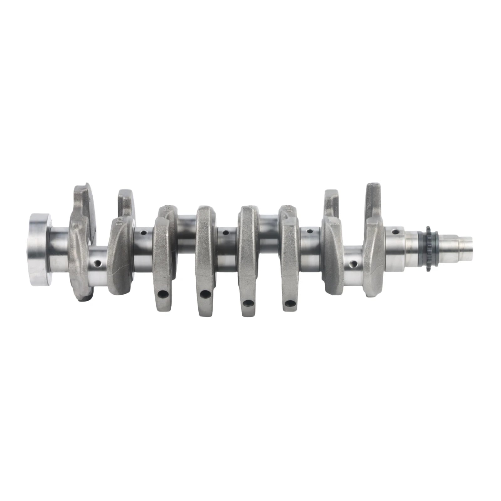 LOCKPICKTOOL