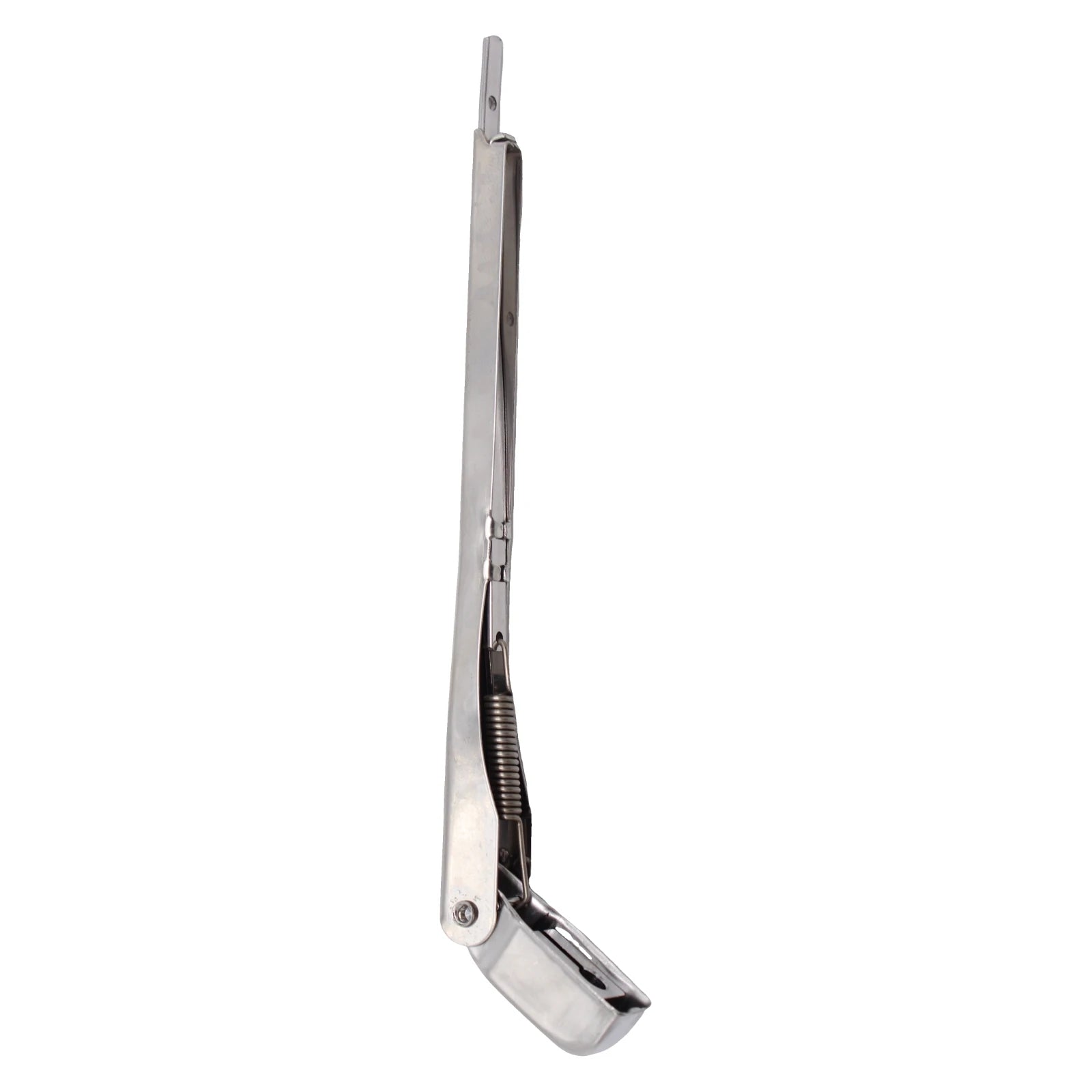 LOCKPICKTOOL